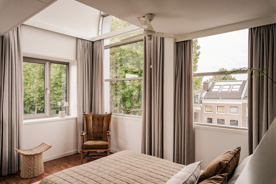Burgemeester Reigerstraat 10 C, Utrecht photo-30