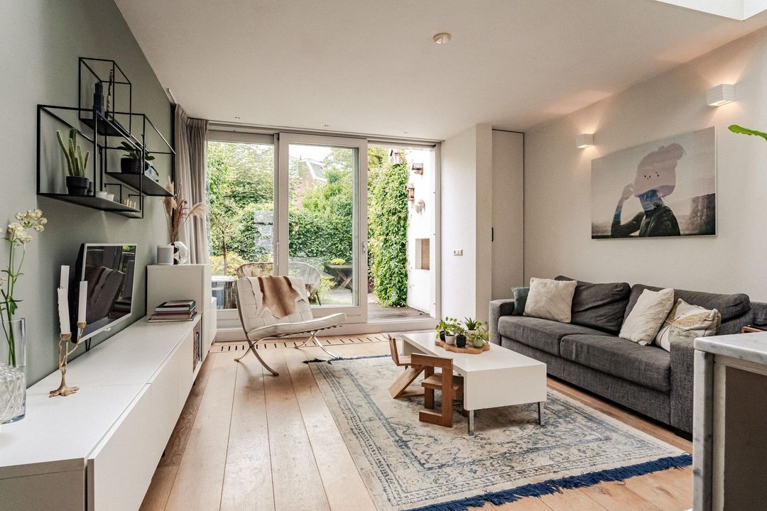 Steenstraat 18, Utrecht photo-11