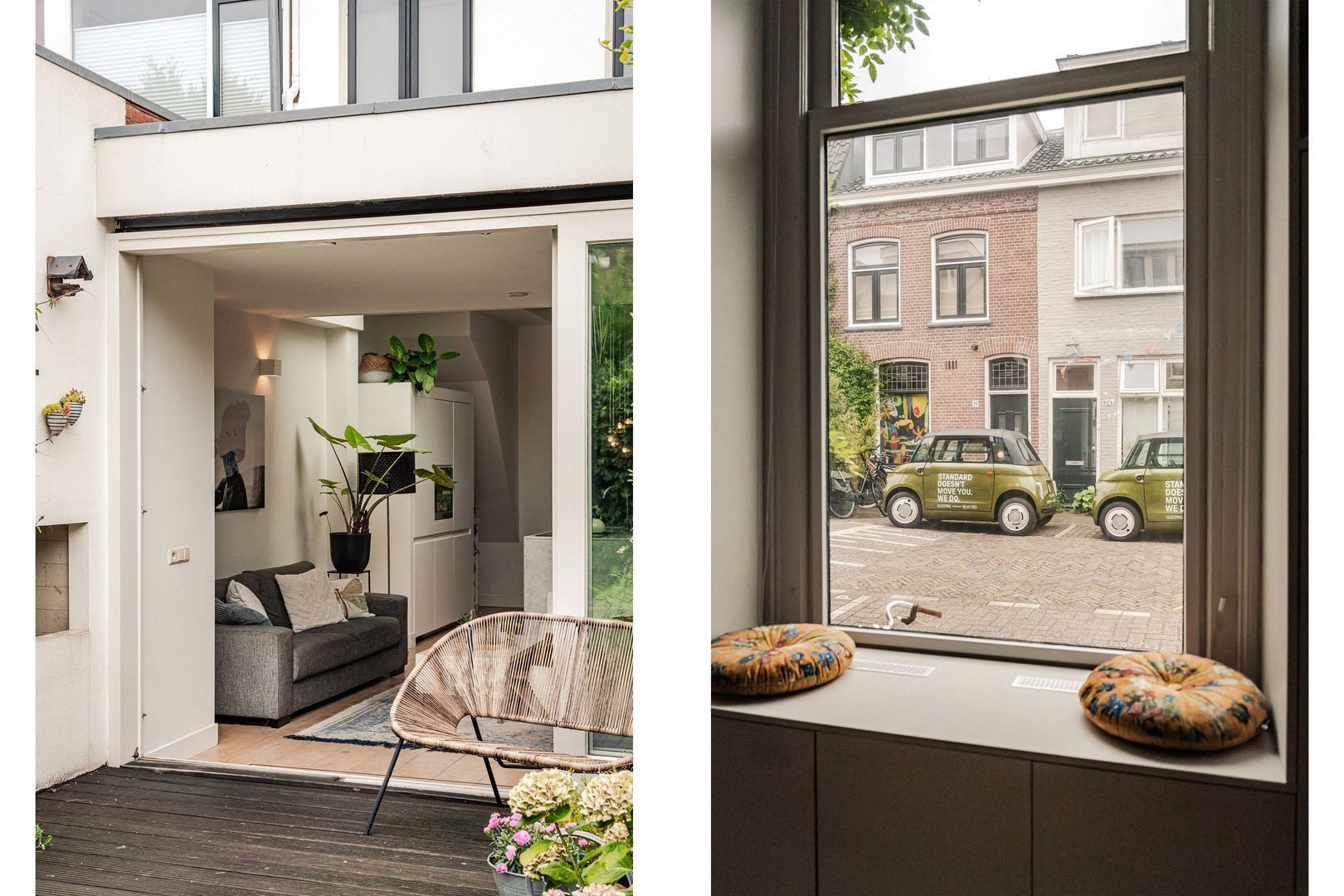 Steenstraat 18, Utrecht foto-42