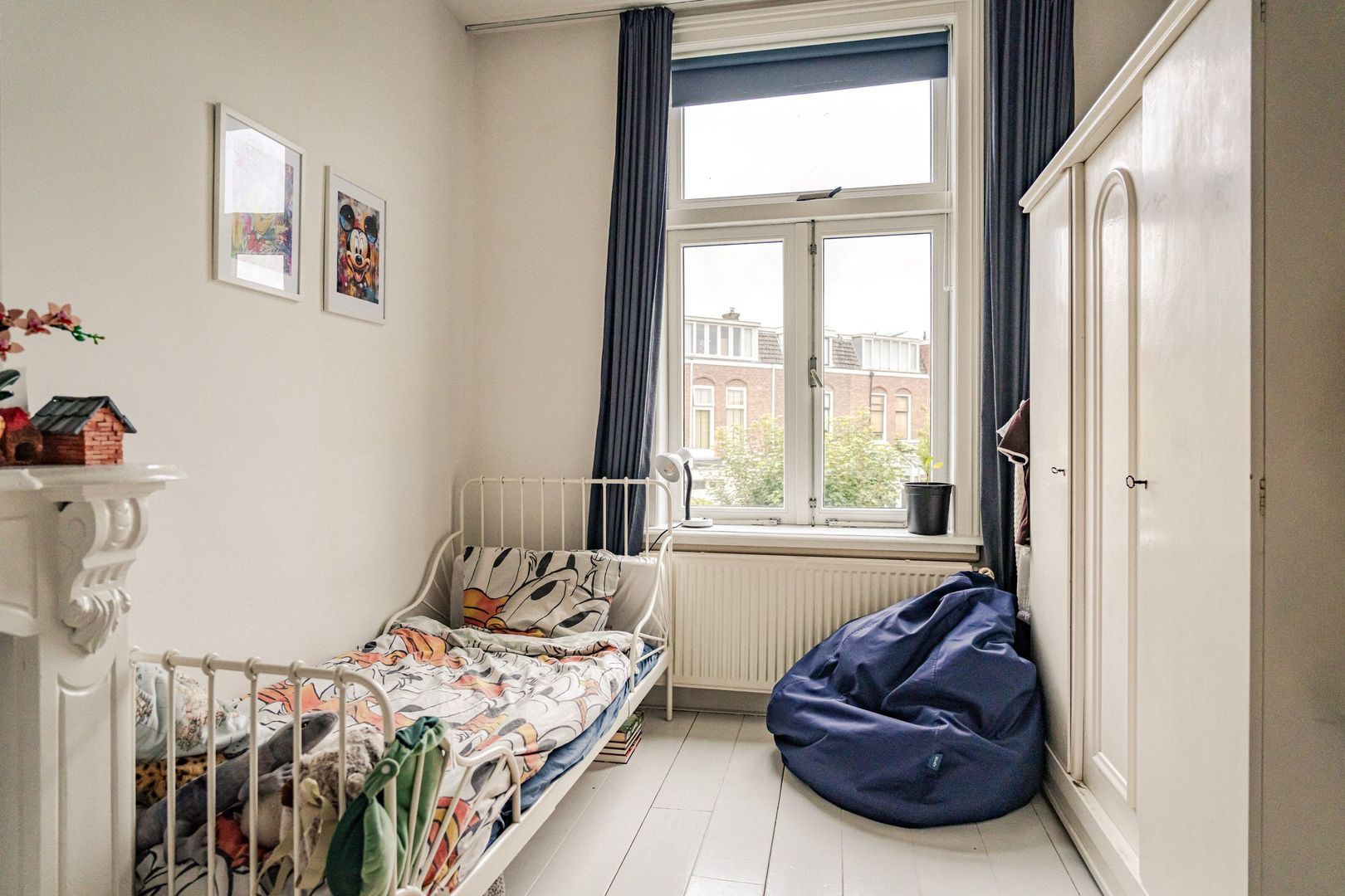Steenstraat 18, Utrecht foto-27