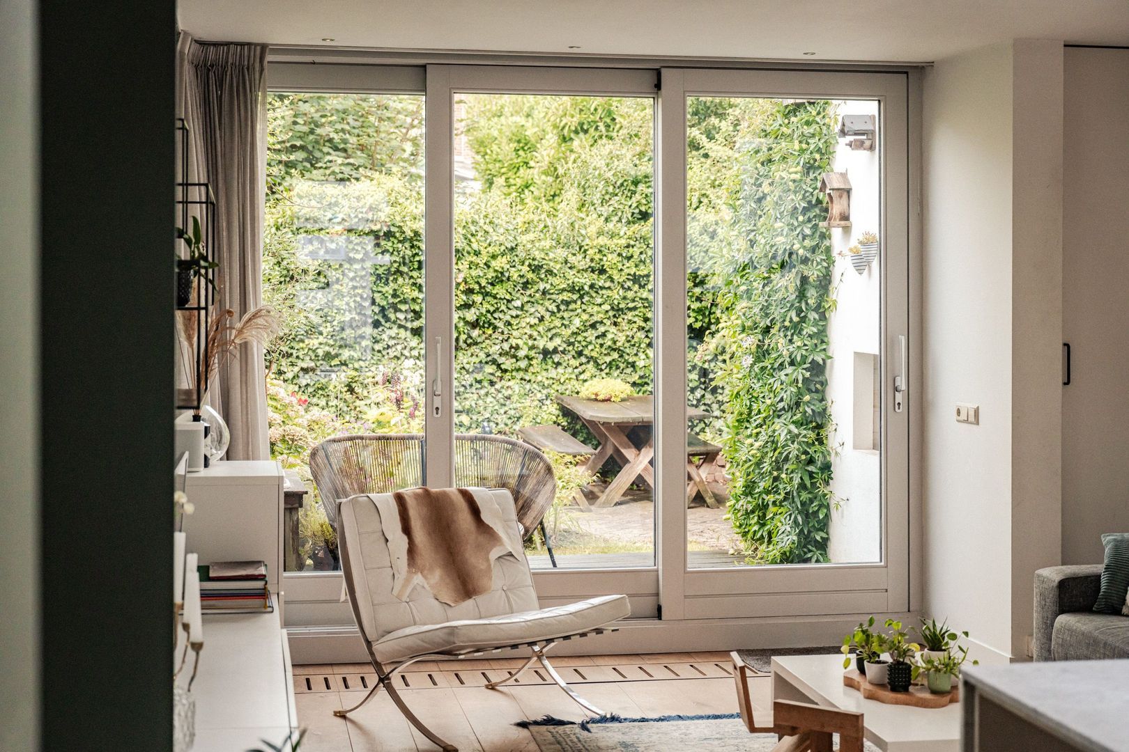 Steenstraat 18, Utrecht foto-19