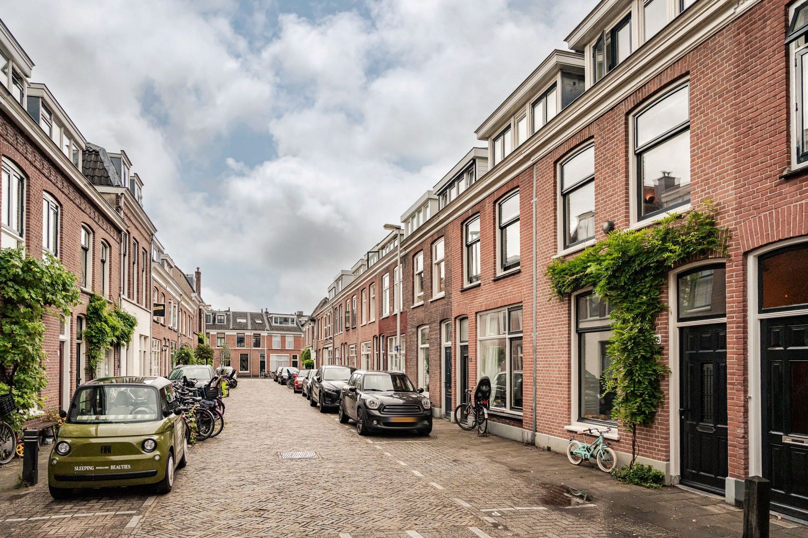 Steenstraat 18, Utrecht foto-43