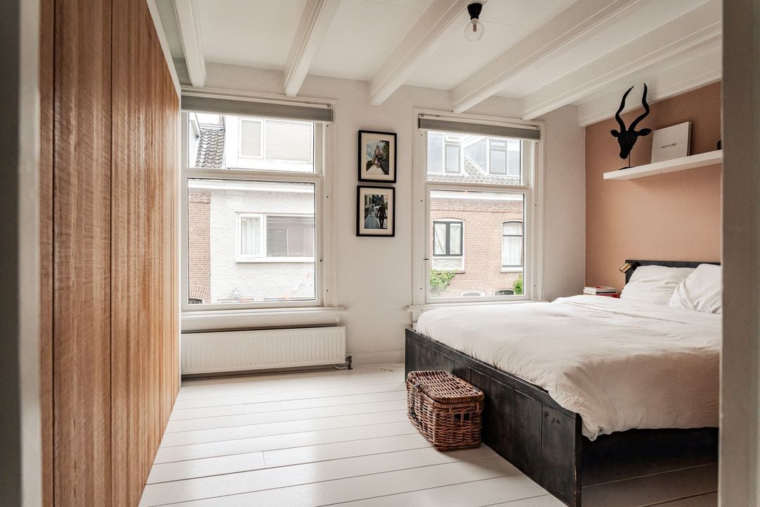 Steenstraat 18, Utrecht photo-20