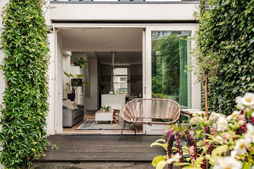 Steenstraat 18, Utrecht photo-17