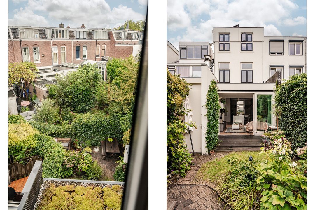Steenstraat 18, Utrecht photo-41
