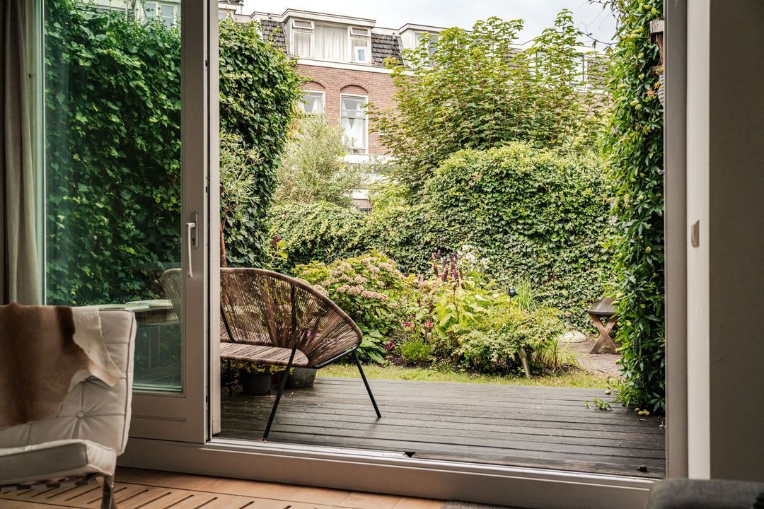 Steenstraat 18, Utrecht photo-13