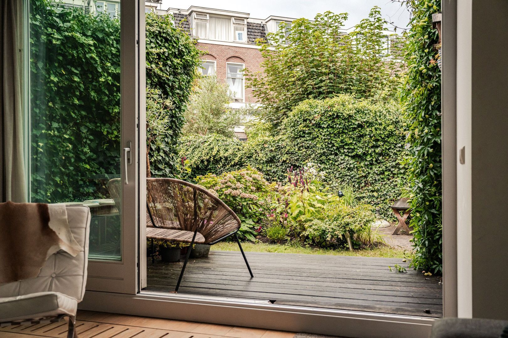 Steenstraat 18, Utrecht foto-13