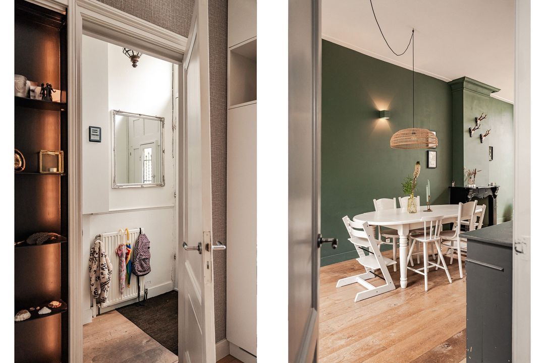 Steenstraat 18, Utrecht photo-2