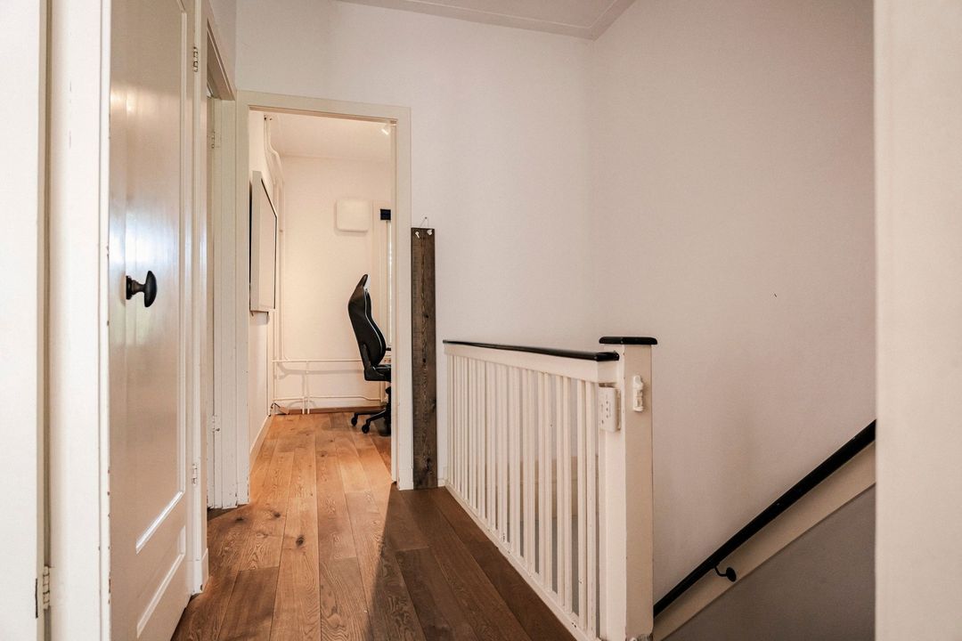 Koningsweg 93, Utrecht photo-15