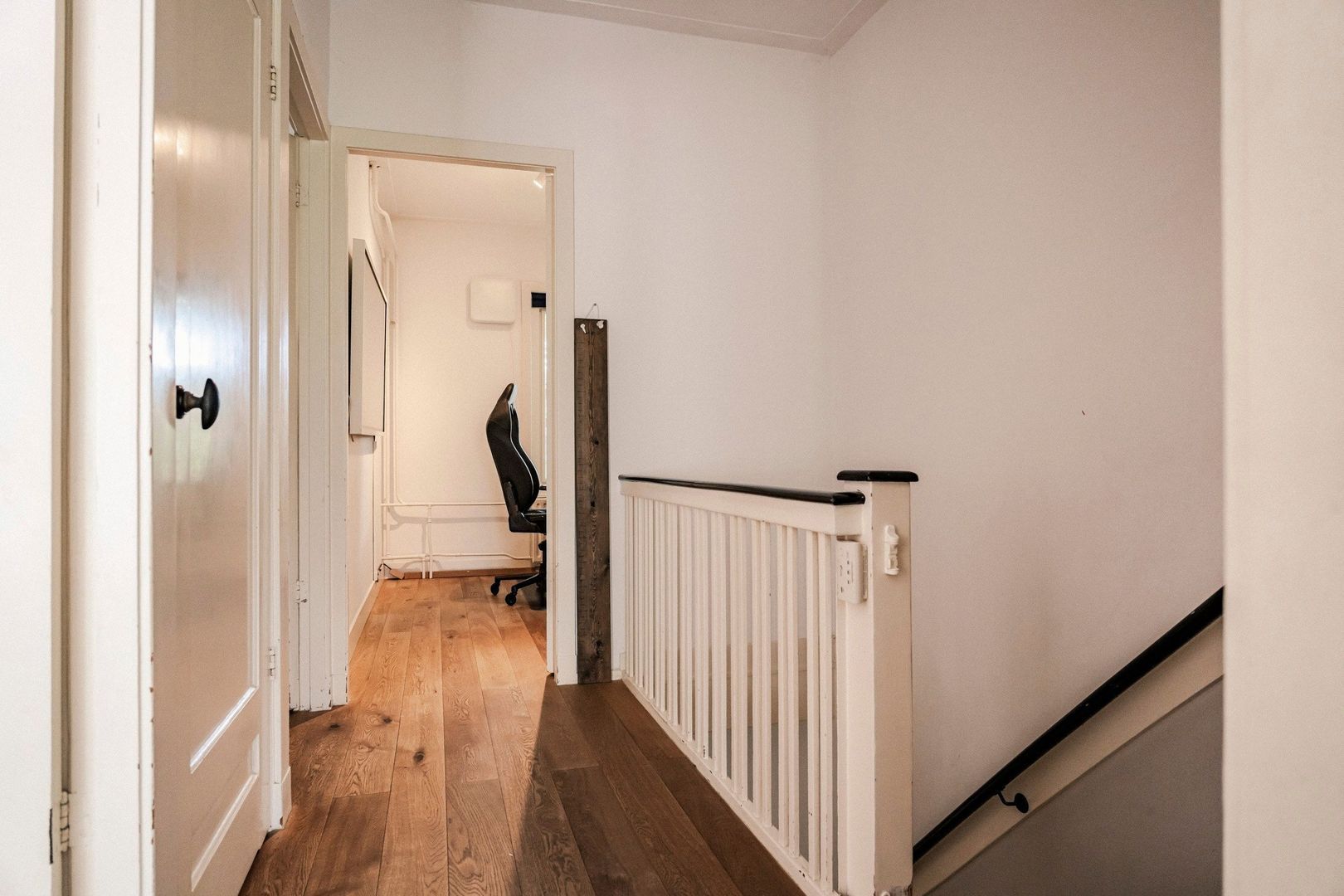 Koningsweg 93, Utrecht foto-15