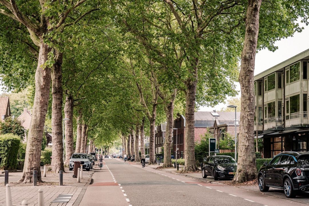 Koningsweg 93, Utrecht photo-34