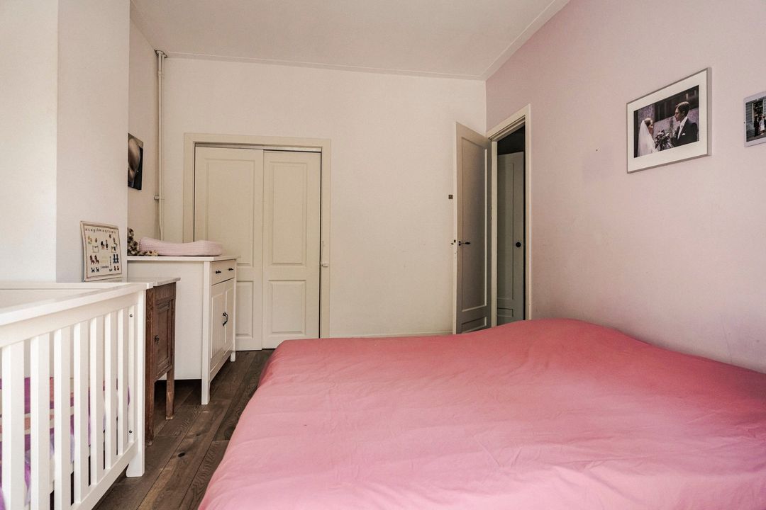 Koningsweg 93, Utrecht photo-18