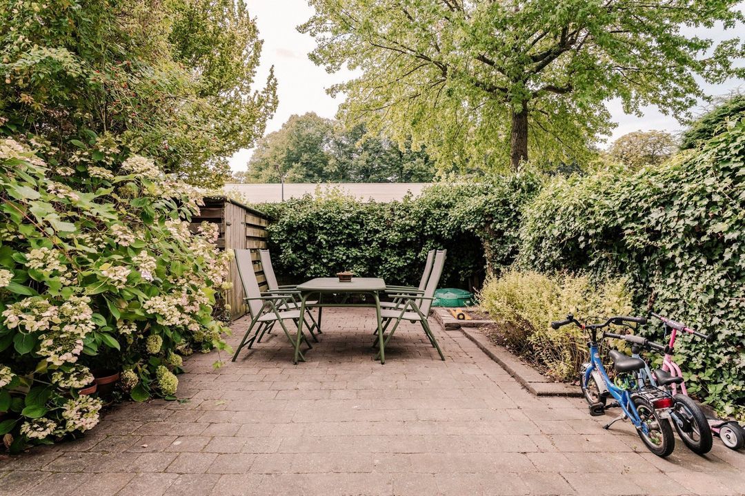 Koningsweg 93, Utrecht photo-12