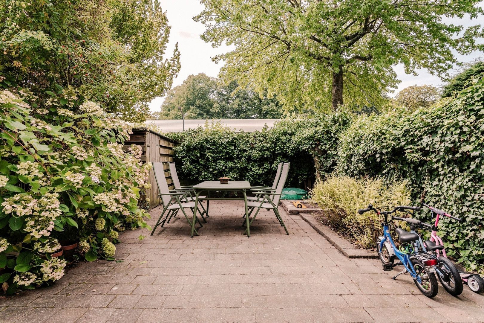 Koningsweg 93, Utrecht foto-12