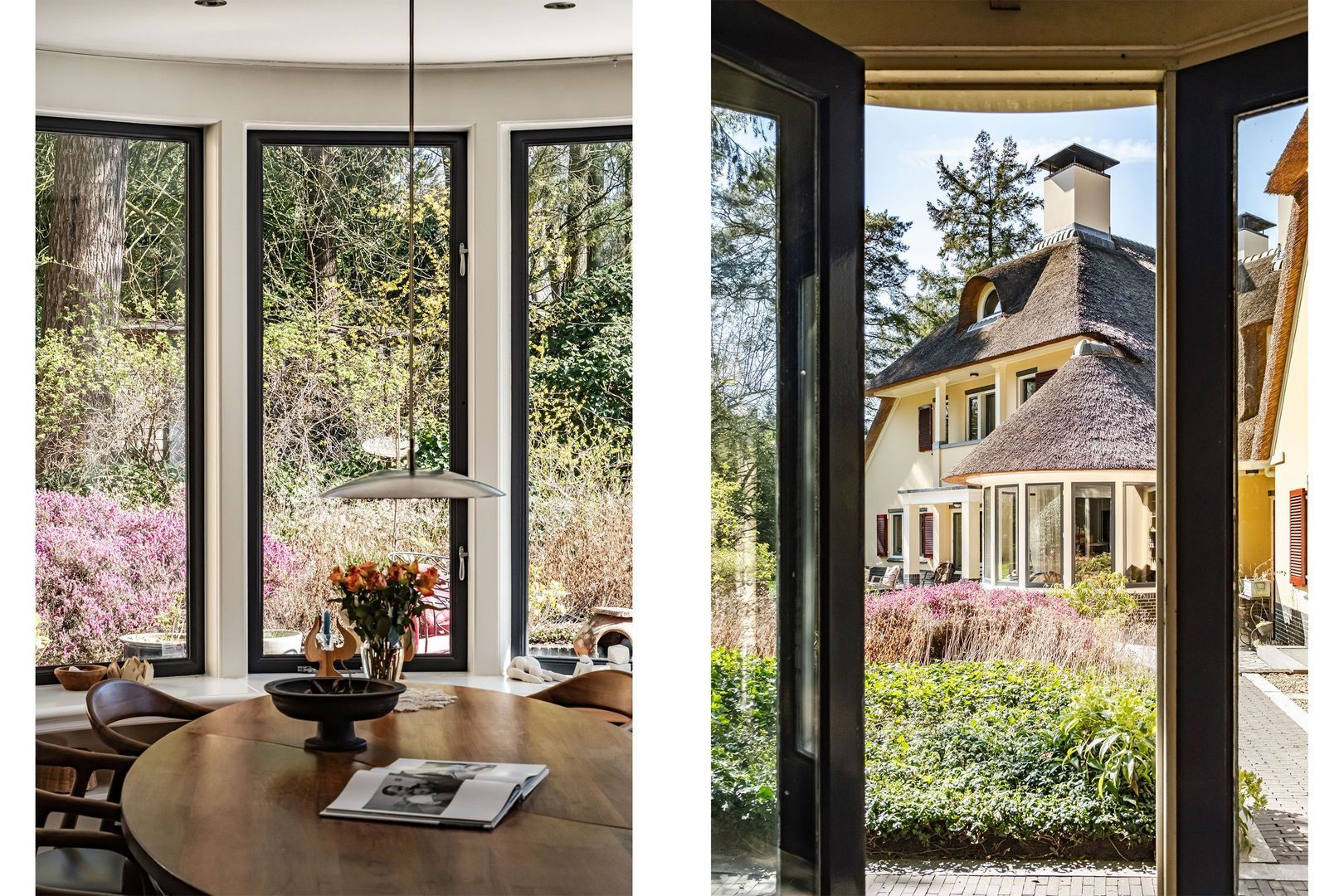 Aristoteleslaan 38, Zeist foto-12