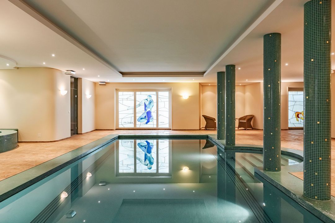 Aristoteleslaan 38, Zeist photo-28