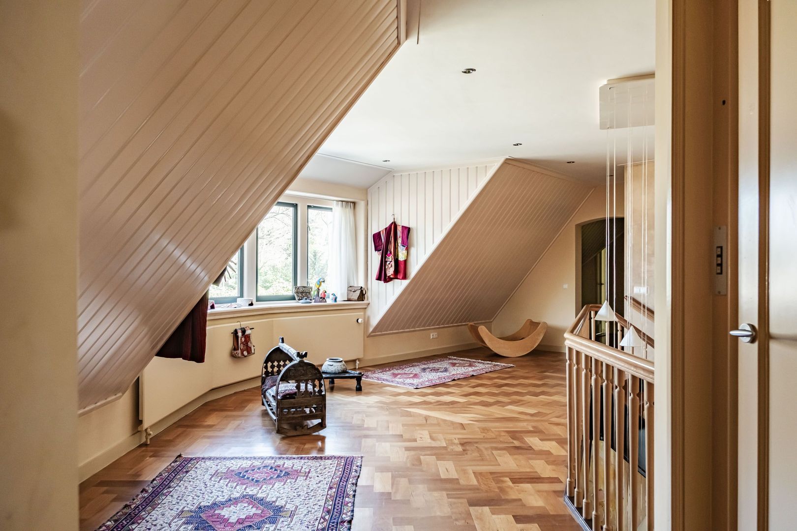 Aristoteleslaan 38, Zeist foto-16