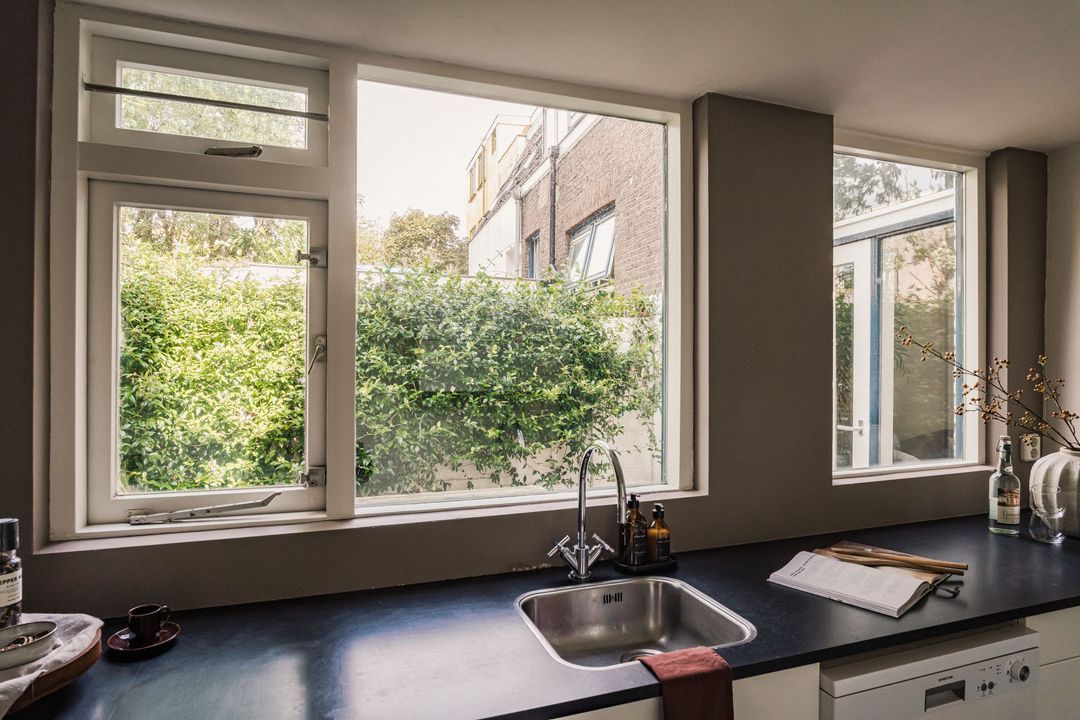Kapelstraat 18, Utrecht photo-12