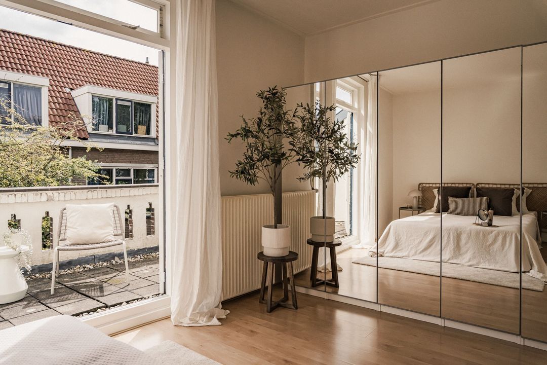 Kapelstraat 18, Utrecht photo-22