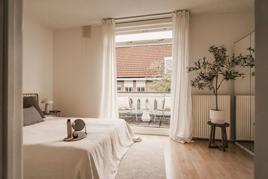 Kapelstraat 18, Utrecht photo-16