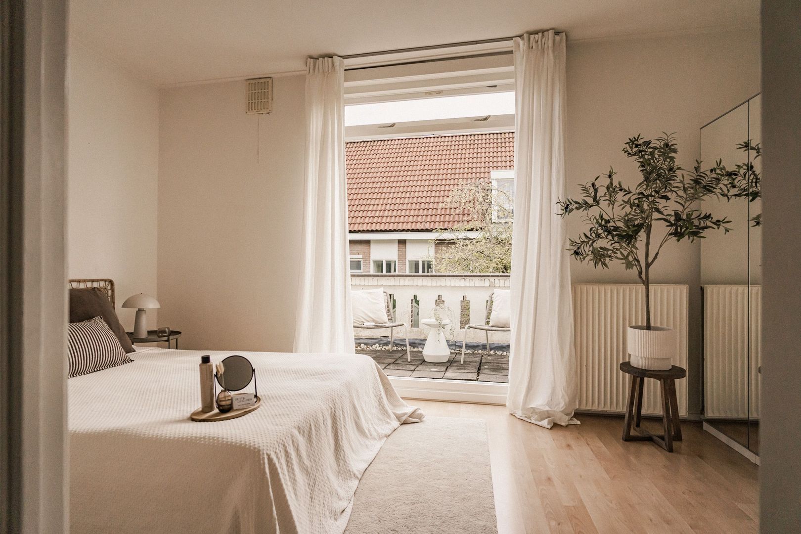 Kapelstraat 18, Utrecht foto-16