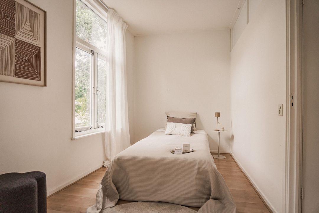 Kapelstraat 18, Utrecht photo-25