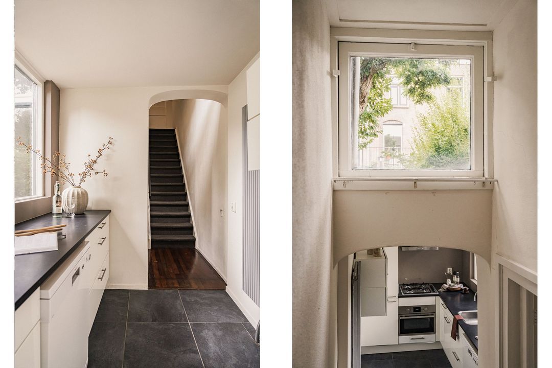 Kapelstraat 18, Utrecht photo-15