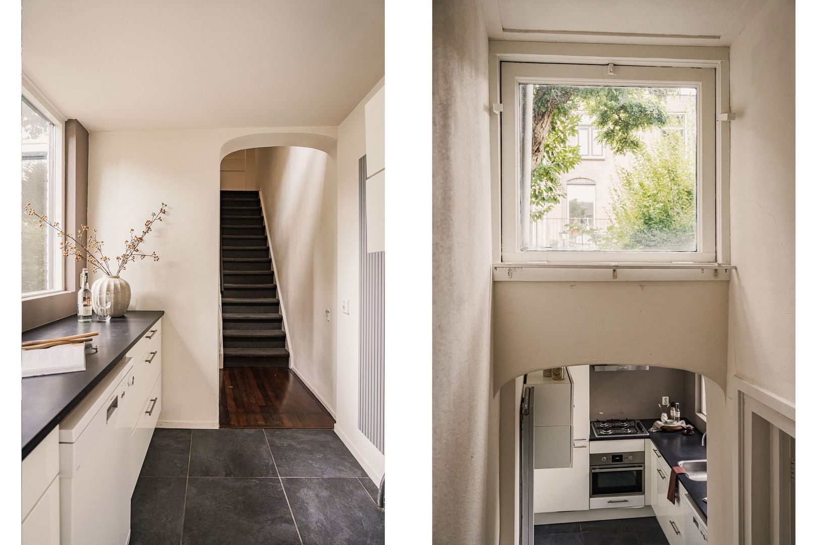 Kapelstraat 18, Utrecht foto-15