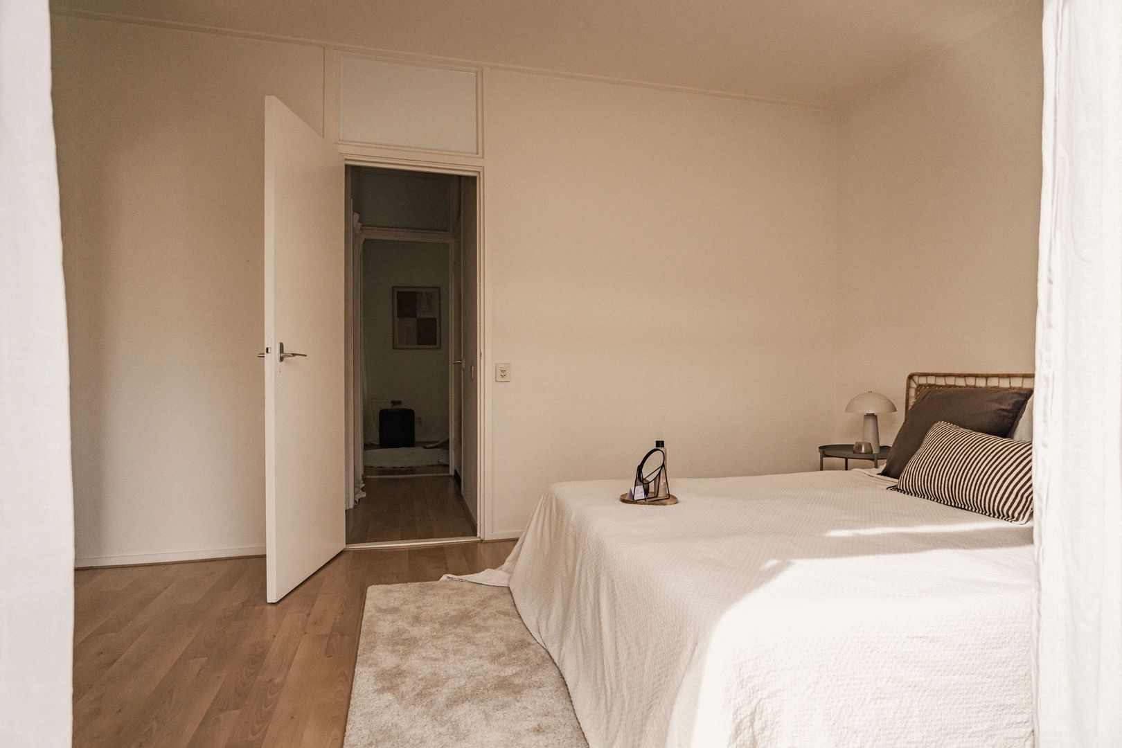 Kapelstraat 18, Utrecht foto-23