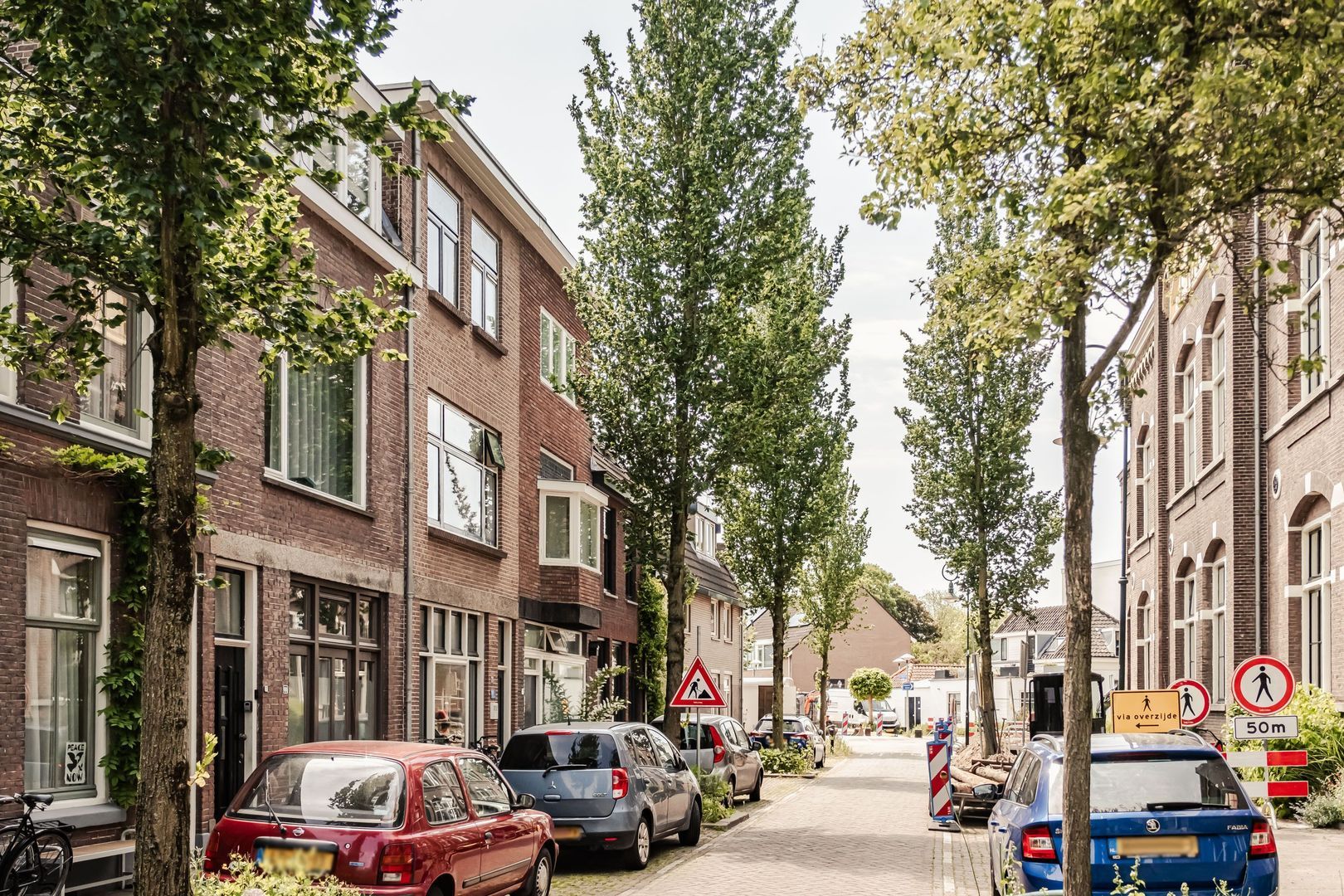 Abstederdijk 77, Utrecht foto-21