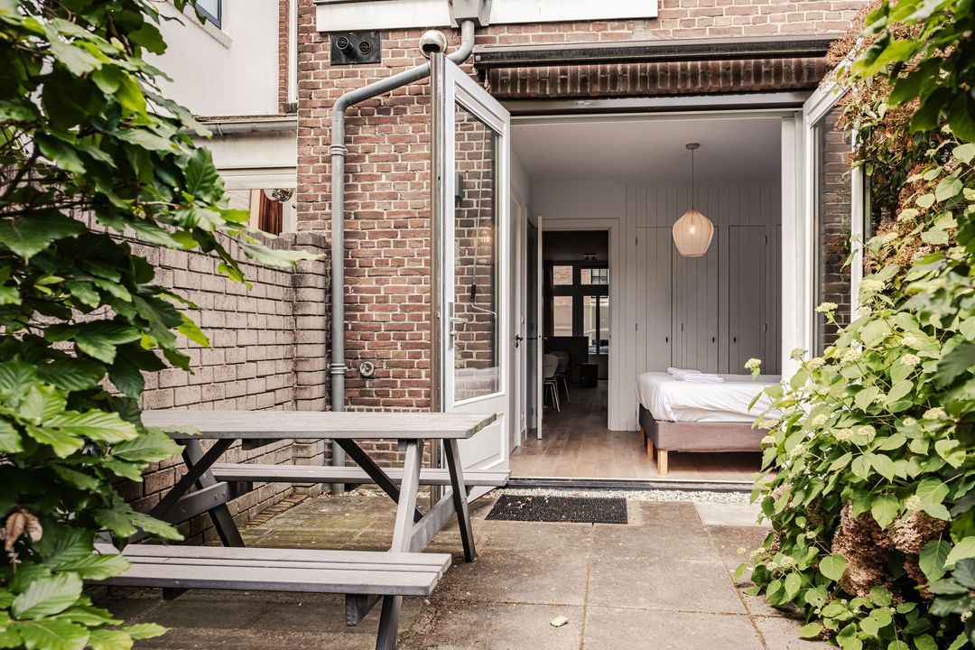 Abstederdijk 77, Utrecht photo-14