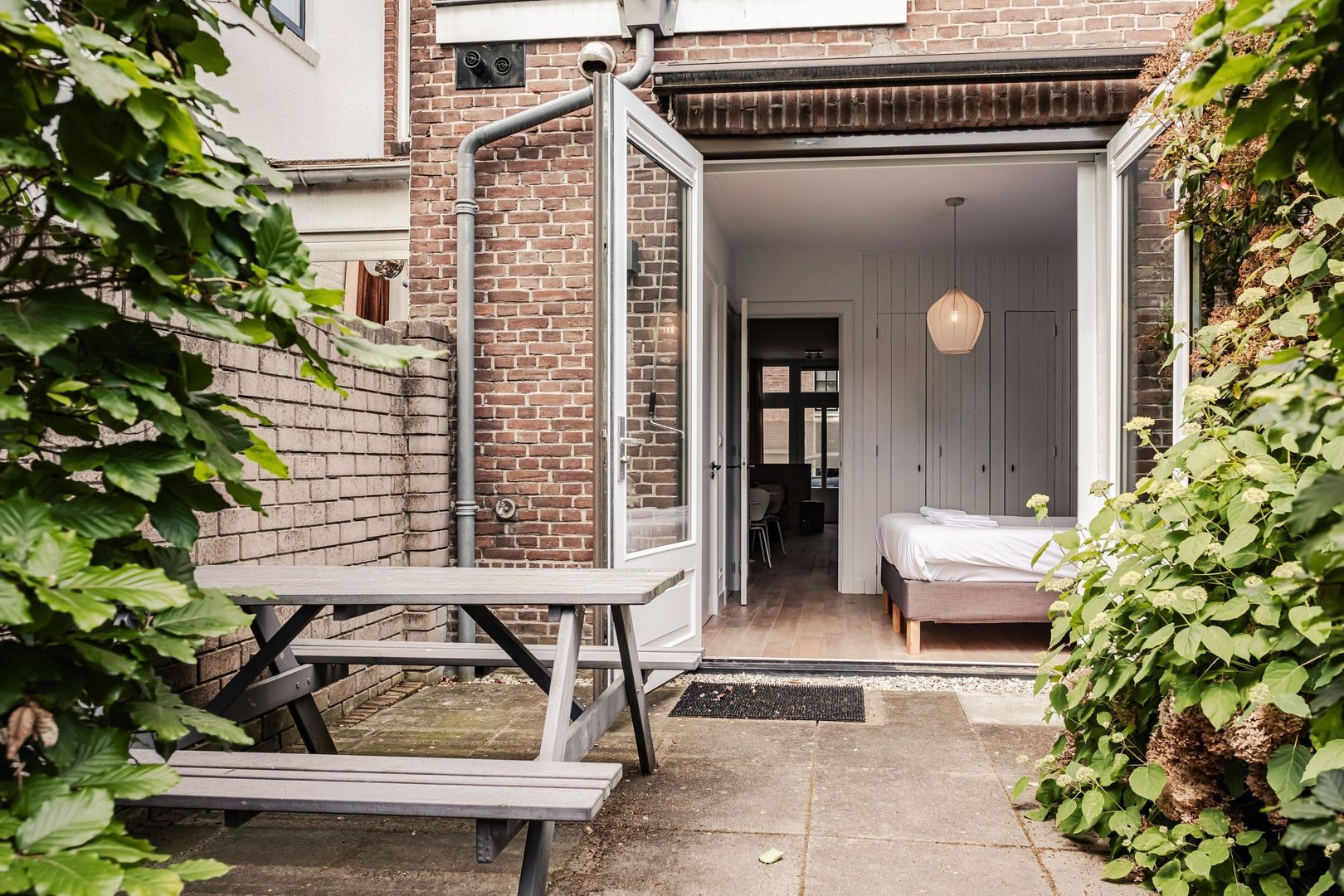 Abstederdijk 77, Utrecht foto-14