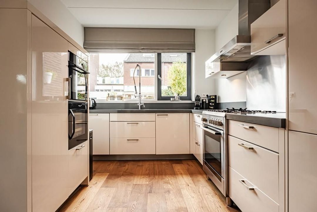 Waterstede 123, Maarssen photo-12