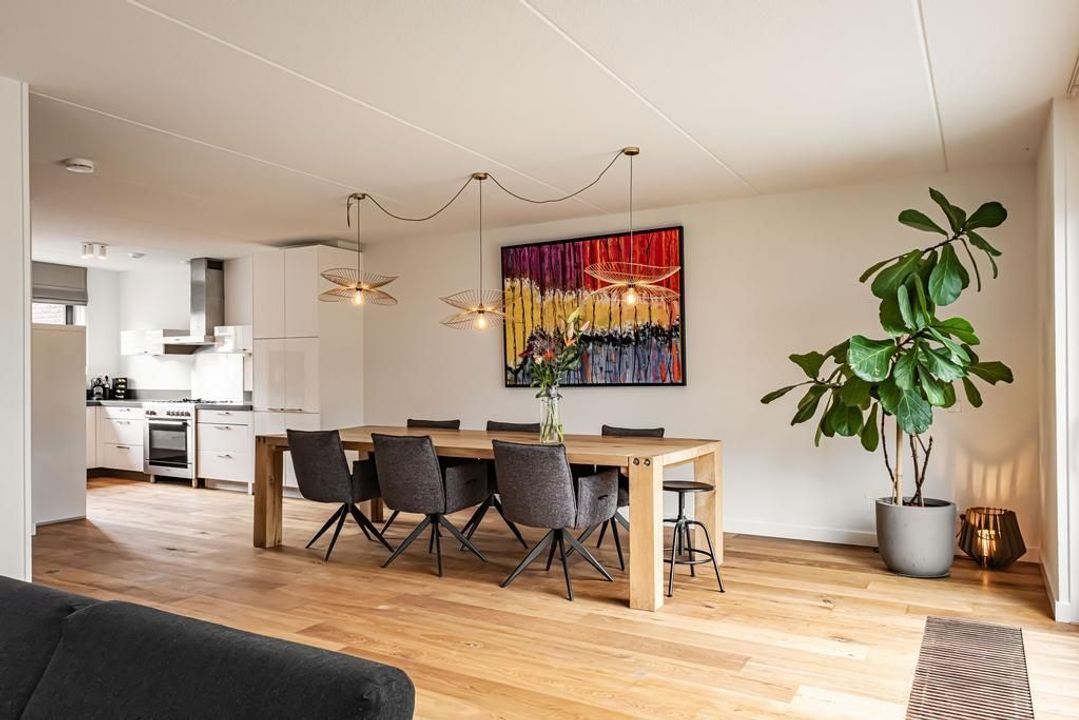 Waterstede 123, Maarssen photo-8
