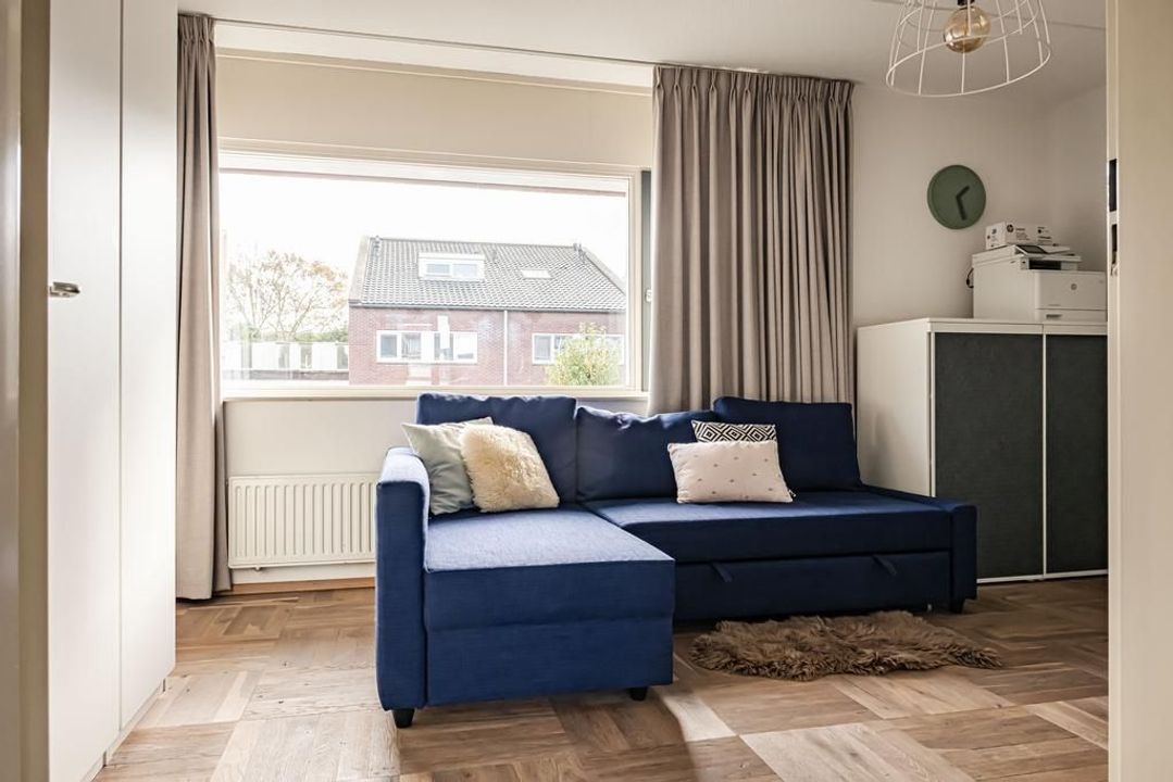 Waterstede 123, Maarssen photo-21