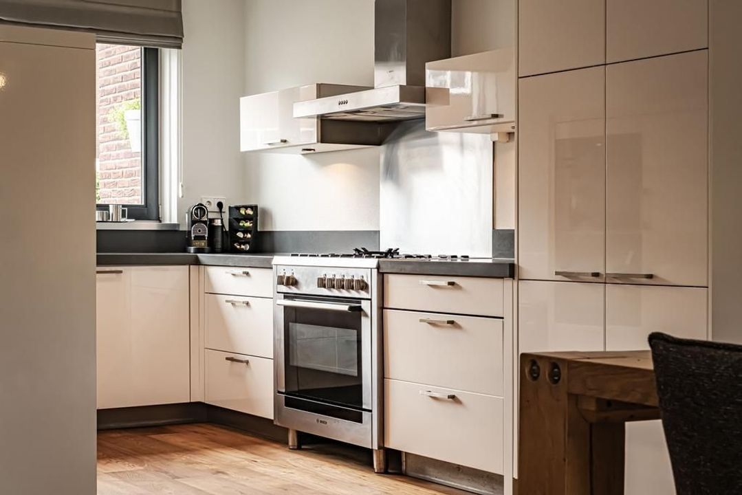 Waterstede 123, Maarssen photo-14