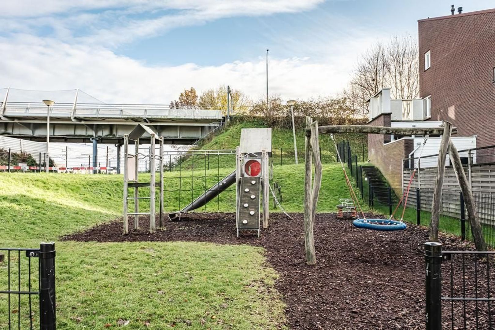 Waterstede 123, Maarssen foto-37