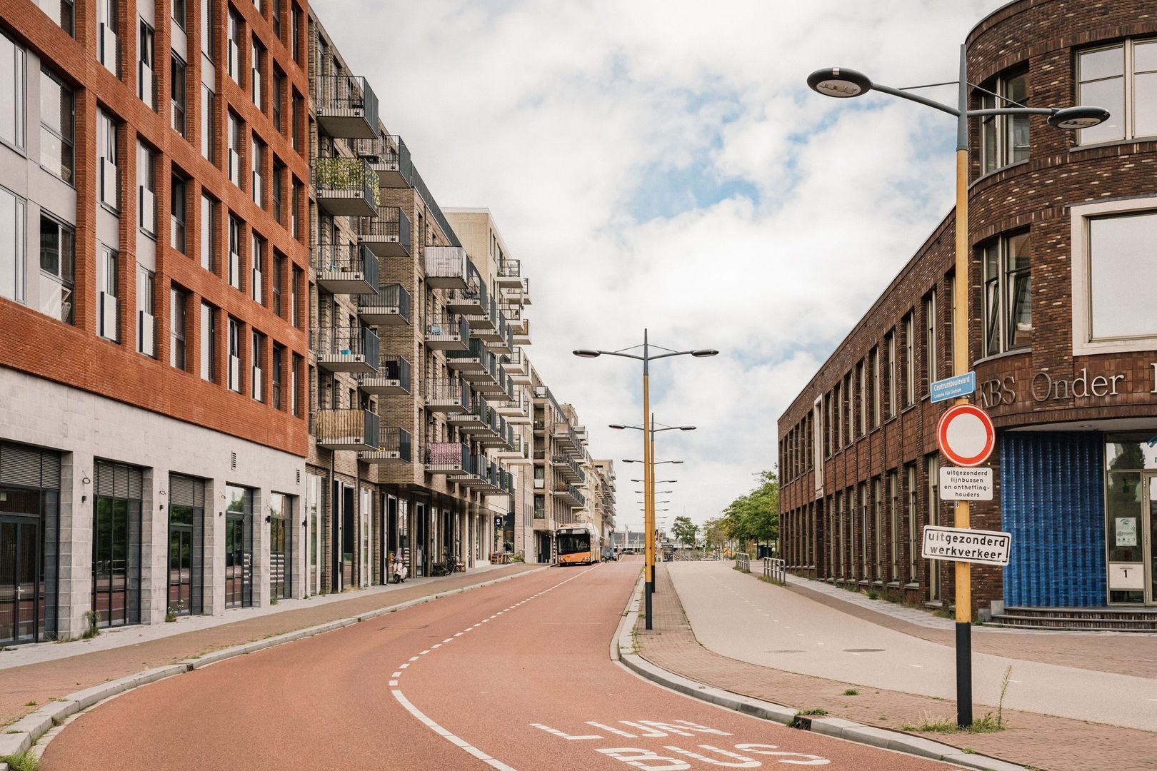Madridstraat 52, Utrecht foto-49