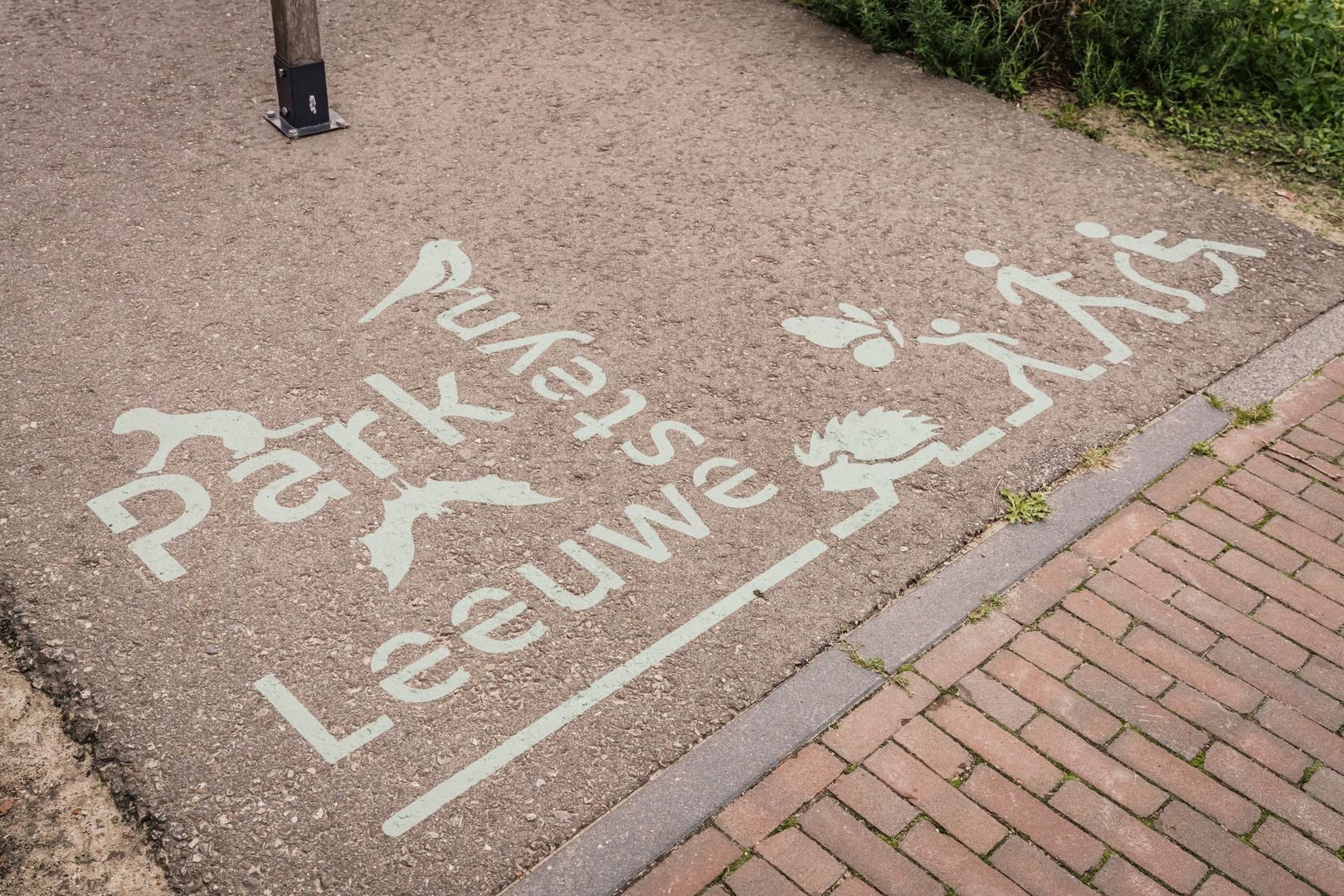 Madridstraat 52, Utrecht foto-41