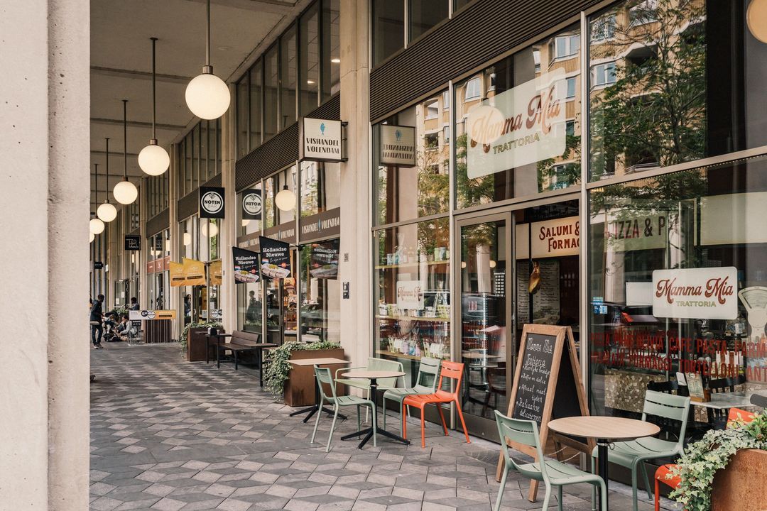 Madridstraat 52, Utrecht photo-53