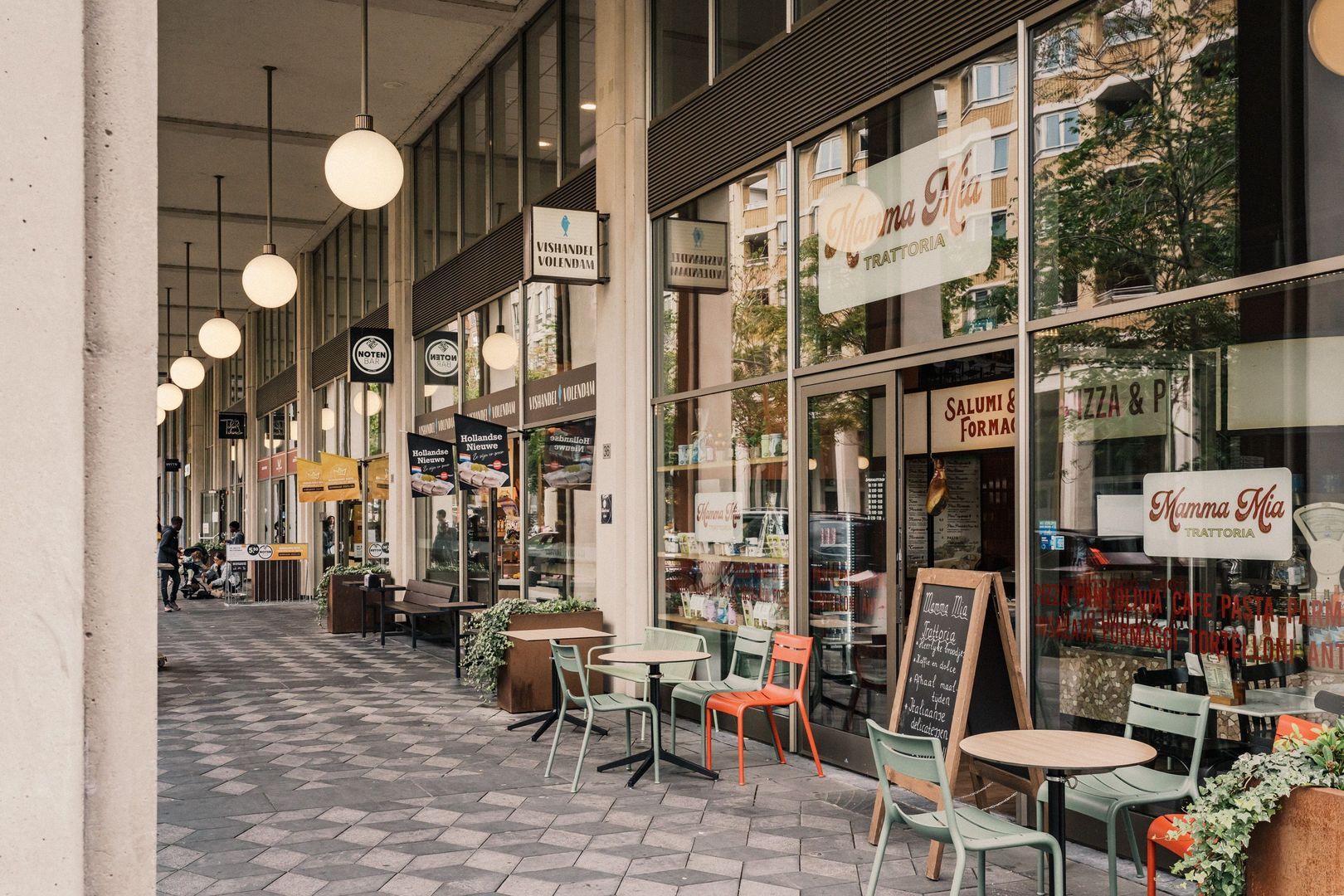 Madridstraat 52, Utrecht foto-53