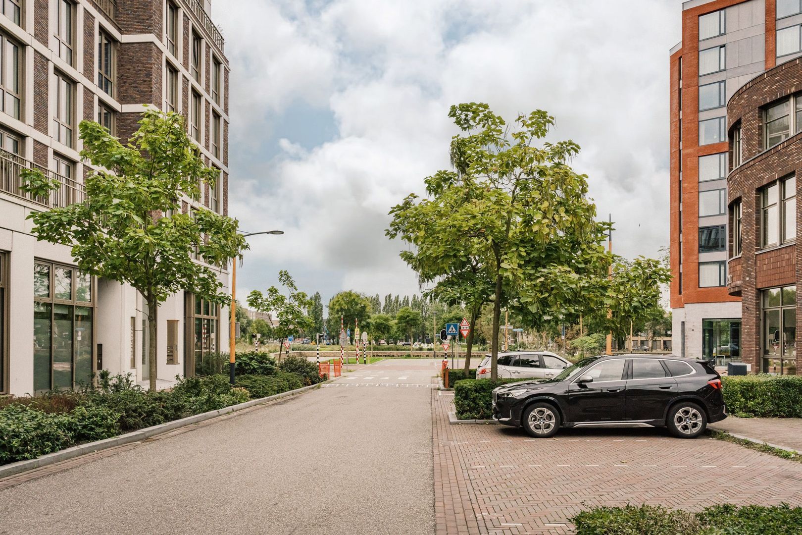 Madridstraat 52, Utrecht foto-48