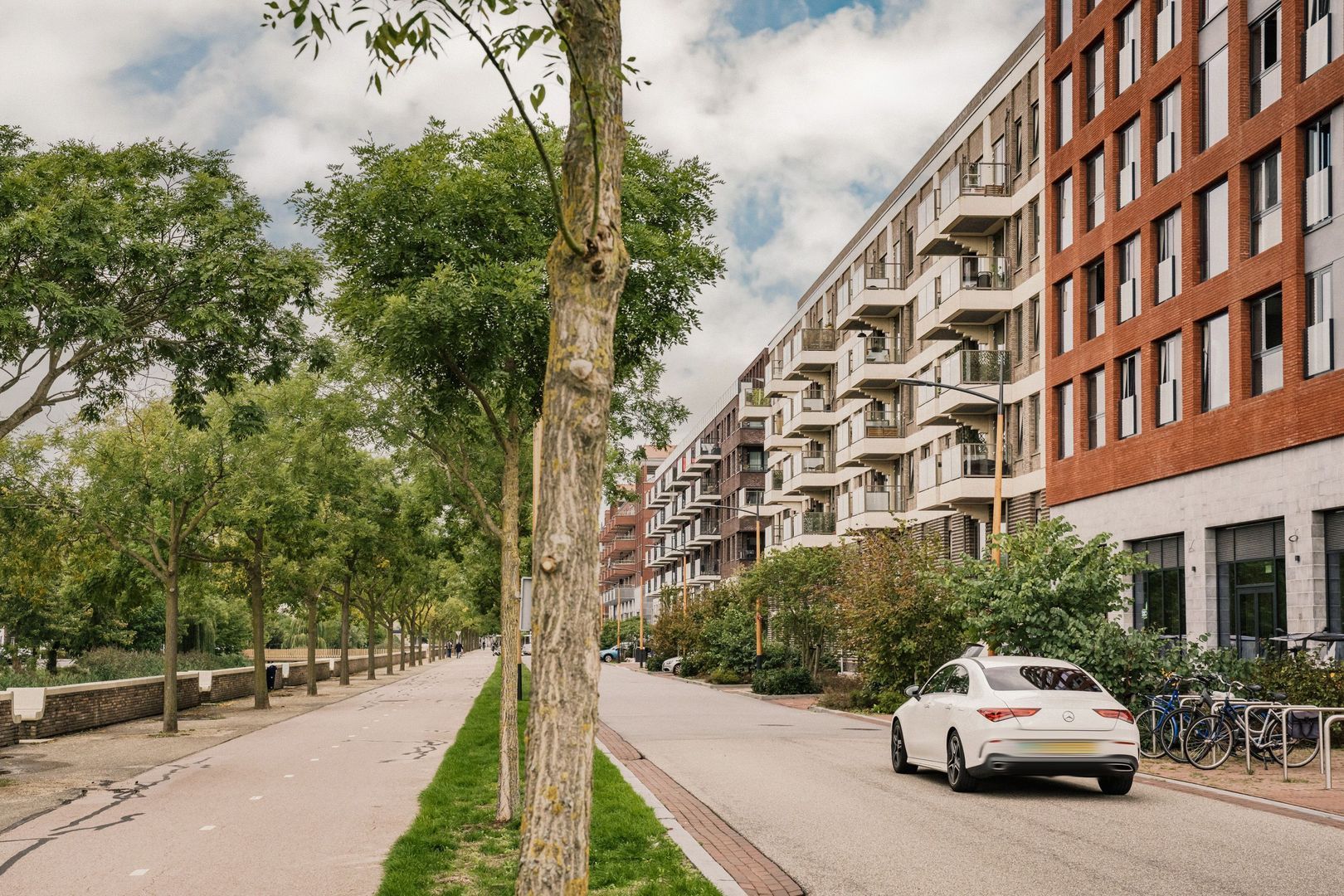 Madridstraat 52, Utrecht foto-50
