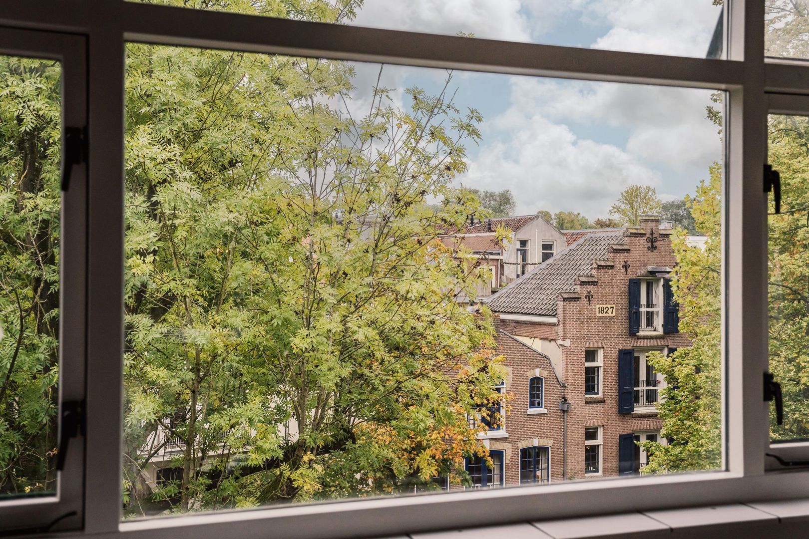 Oudegracht 387 A, Utrecht foto-10