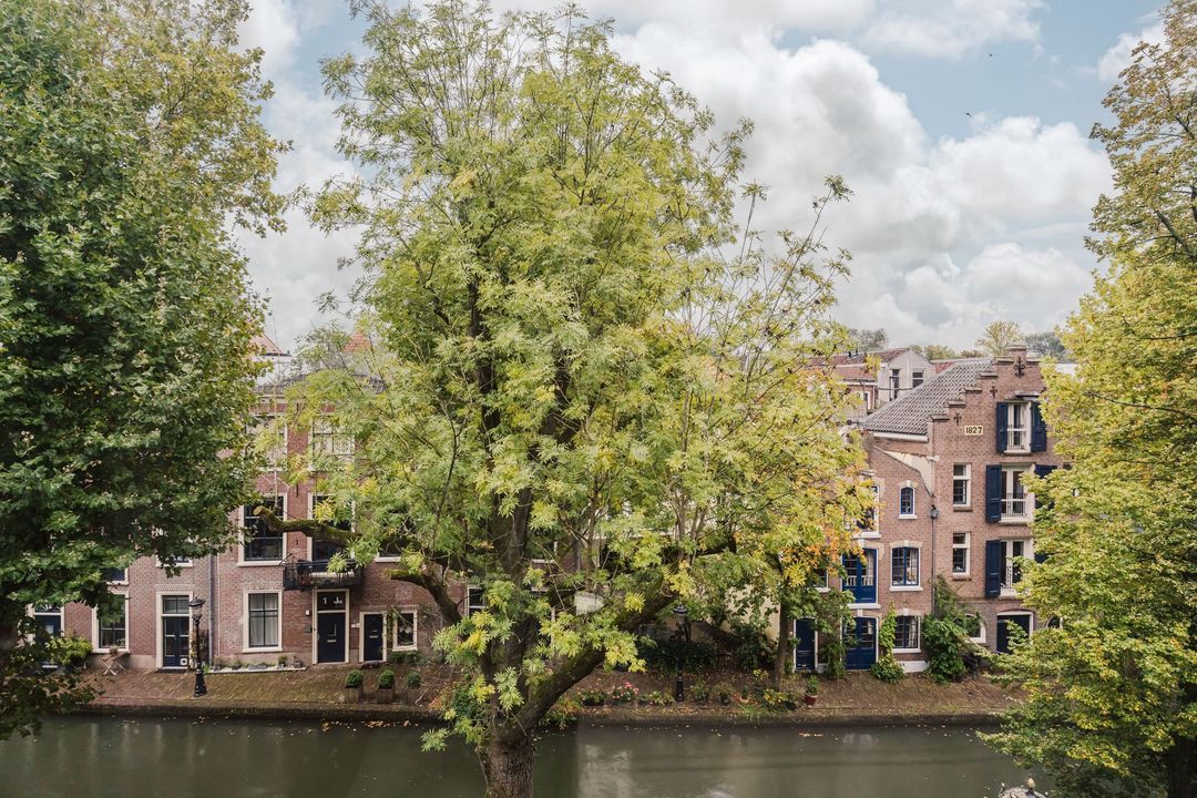 Oudegracht 387 A, Utrecht photo-11