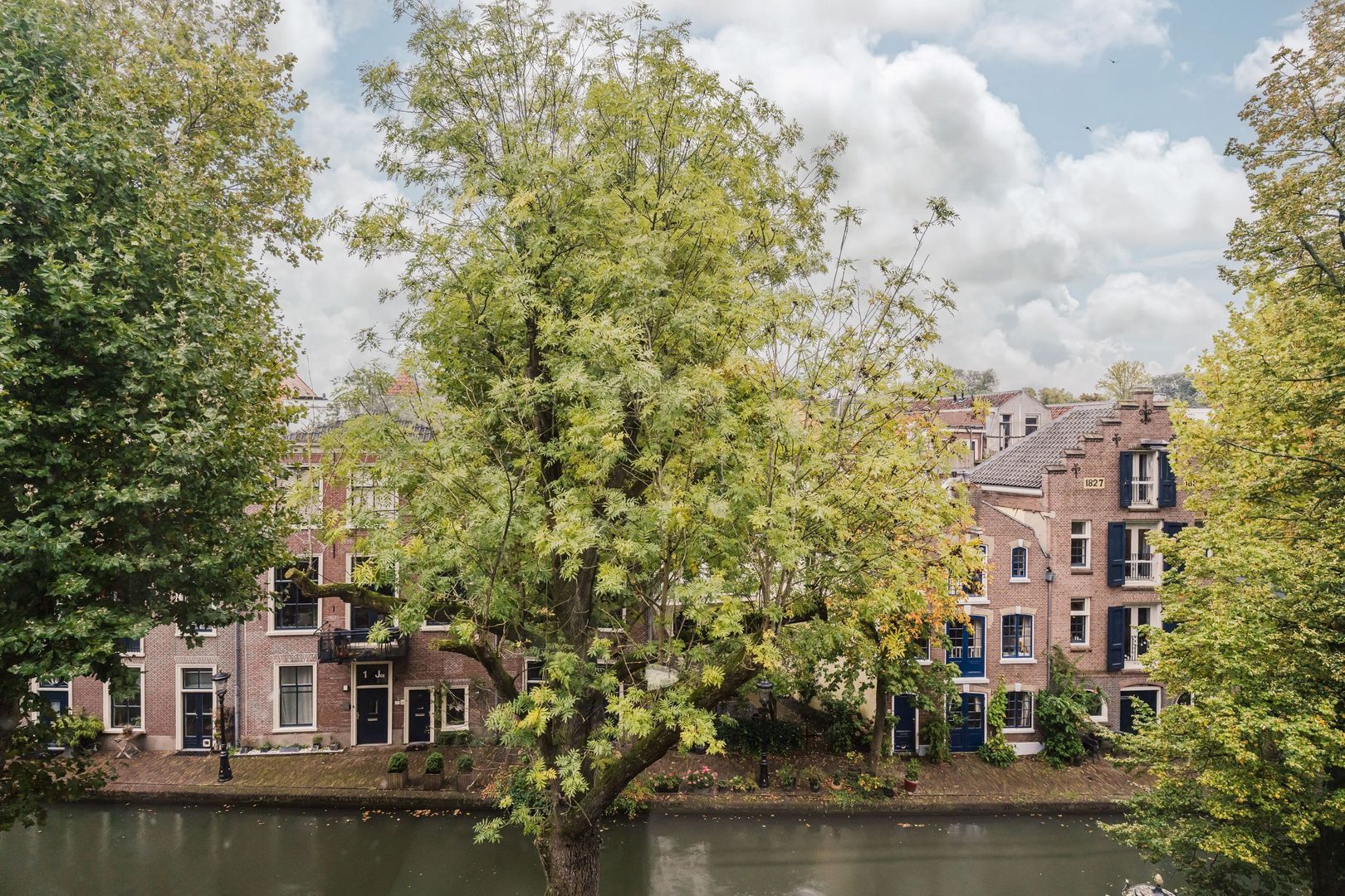 Oudegracht 387 A, Utrecht foto-11