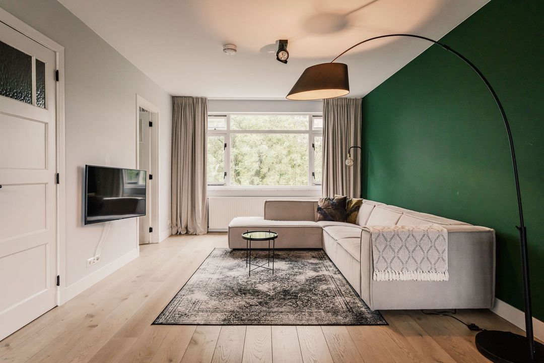 Oudegracht 387 A, Utrecht photo-2