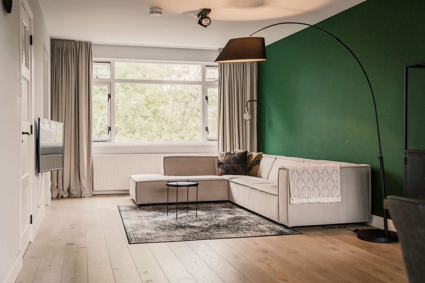 Oudegracht 387 A, Utrecht foto-9