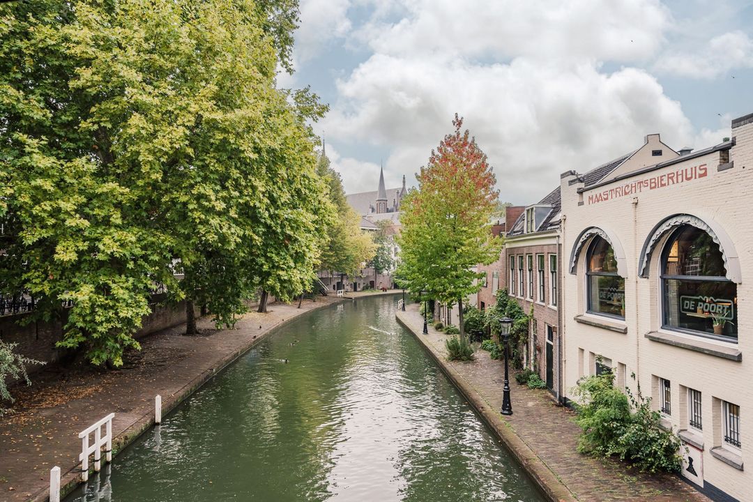 Oudegracht 387 A, Utrecht photo-33