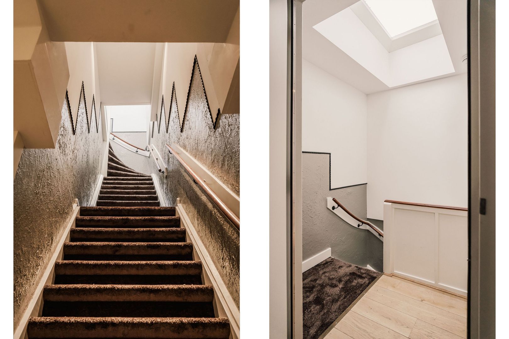 Oudegracht 387 A, Utrecht foto-7